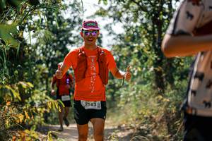 BIB: 
                            <button type="button" onclick="openModal(26071765)" class="btn btn-primary btn-sm float-right btn-popup" data-toggle="modal" data-target=".modal-high-quality">
                        <i class="fas fa-shopping-cart"></i> Add to Cart
                    </button>
                                            <button type="button" onclick="isThisMe(26071765, true)" class="btn btn-success btn-sm float-right btn-popup btn-isme hidden" data-toggle="tooltip" data-placement="bottom" title="นี่คือรูปของคุณใช่ไหม คลิกที่นี่เพื่อเอาเข้าอัลบั้ม">
                        <i class="fas fa-plus"></i> Add to album
                    </button>
                    <button type="button" onclick="isThisMe(26071765, false)" class="btn btn-warning btn-sm float-right btn-popup btn-isnotme hidden">
                        <i class="fas fa-ban"></i> Remove from album
                    </button>